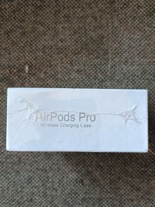 Airports Pro