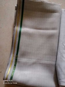 pant shirt fabric