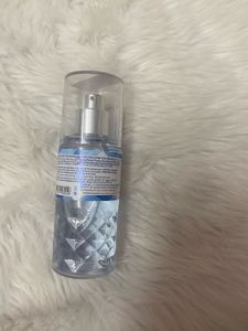 Bath And Body Works Gingham 75ml