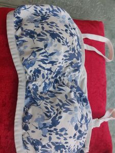 Bralette/ Tube Bra