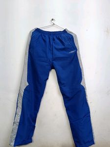 Wind Sheeter Trouser
