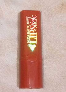 Huda Beauty Lipstick