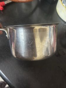 Sauce Pan For Sale