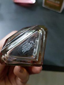 Mugler Alien Goddess Intense- 5ml Decant