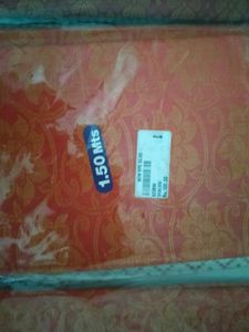 Welcome Shawl/Dupatta