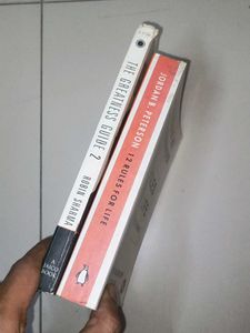 12 Rules &amp; Greatness Guide 2 Book Set