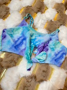 tiedye croppy