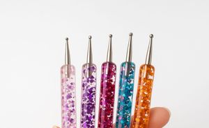 Nail Art Tool