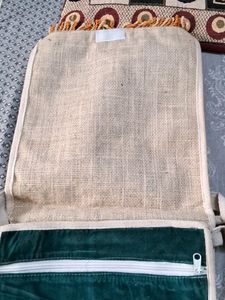 Sling Bag