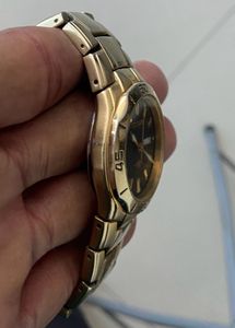 Citizen Luxury Watch