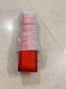 COLE HAAN Handbag