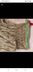 net choli