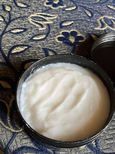 Ubik Trichospire Deep Conditioning Mask