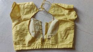 Lehanga Choli