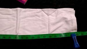 Brand New Cotton Leggings