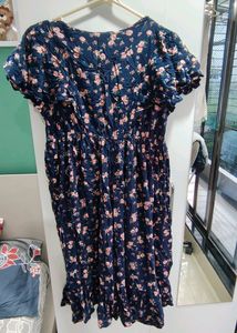Feeding Dress For Women