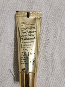 Myglamm Super Serum BB Cream