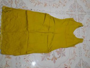 Kurta Set For Festive