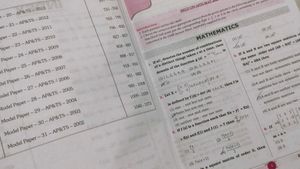 EAPCET EAMCET B.E./B.Tech. Exam Book