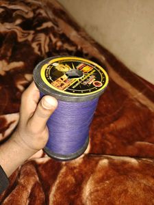 Mono Fighter