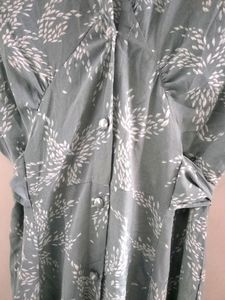 Beautiful Long Dress