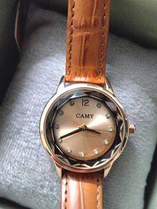 Brand New Ladies Wrist Watch