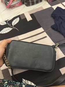 Lavie Luxe Sling Bag