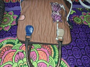 Clearance Sale Of Bags
