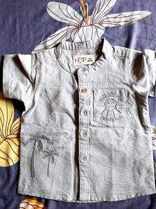 New Shirt For Baby# Combo Offer#flash Deal