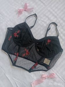 Urbanic Top