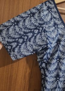 Swimming Costume Padded