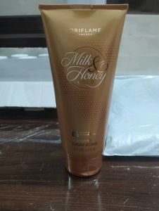Oriflame Sugar Scrub