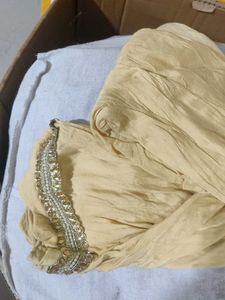 Elegant Ethnic Kurta set