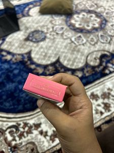 Pixi On The Glow Blush