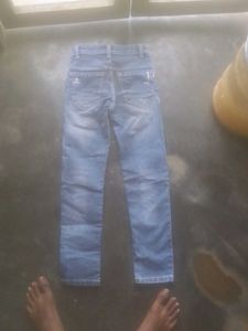 Selling Jean Pant