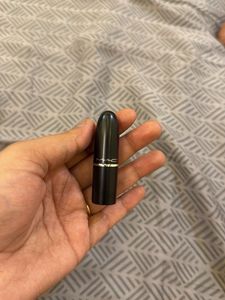 MAC Mini Lipstick