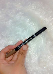 Maybelline New York  Brow Pencil