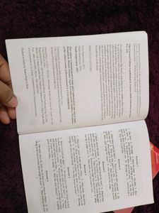 Short hand Steno Course Pitman New Era