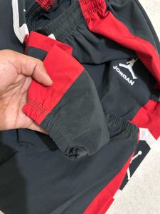 Jogger