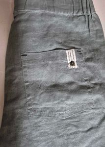 Kids Girl Pant