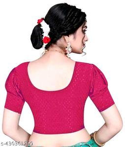 Women Blouses