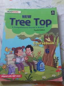 It is interesting Book