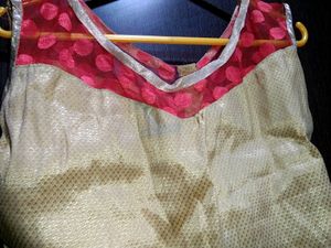Lehnga Choli 😍