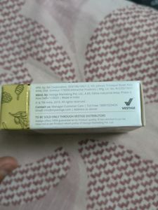 Assure Complexion Bar Soap
