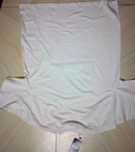 Shein Graphic Tee ,with 100% cotten XXL size