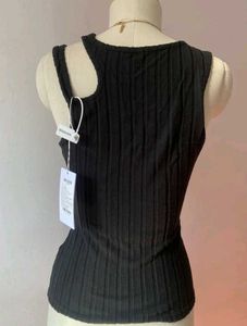 Savana Top