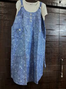 Maternity Dress