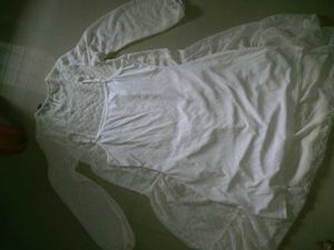 Clearence Sale .3 Tunics
