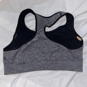 Victoria’s Secret Sports Bra