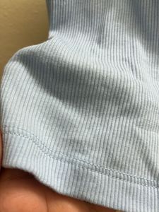 Comfy H&amp;M tank Top